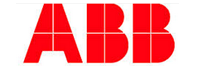 001-abb