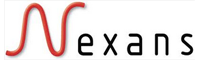 004-nexans