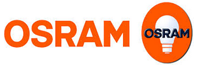 005-osram