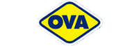 006-ova