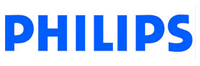 007-philips