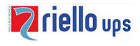 009-riello