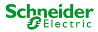 010-schneider