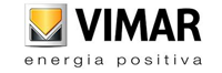 011-vimar