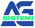 AG Sistemi di Angelo Guarnaccia