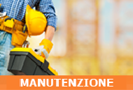 manutenzione
