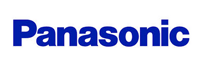 001-panasonic